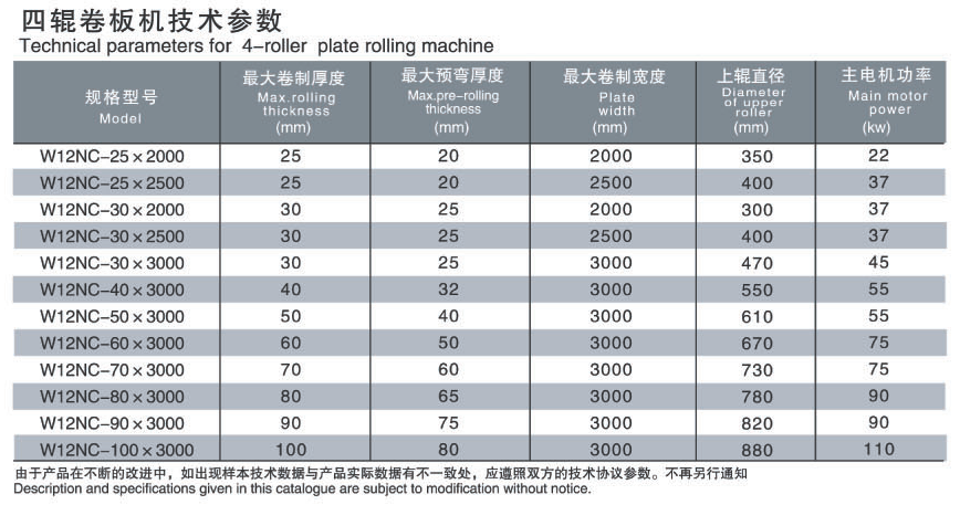 微信截圖_20190422112917.png